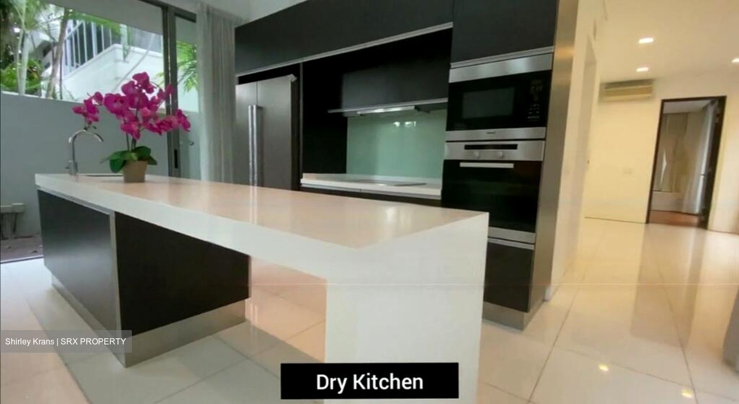 Dunearn Estate (D11), Detached #460329001